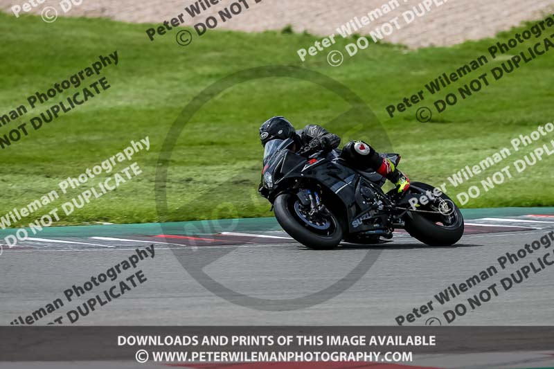 PJ Motorsport 2019;donington no limits trackday;donington park photographs;donington trackday photographs;no limits trackdays;peter wileman photography;trackday digital images;trackday photos